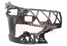 VAN WEZEL 0593492
