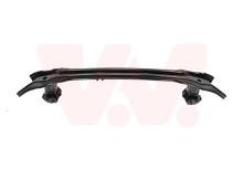 VAN WEZEL 0593530