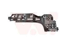 VAN WEZEL 0593535