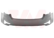 VAN WEZEL 0593540