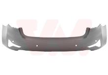 VAN WEZEL 0593541