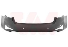 VAN WEZEL 0593542