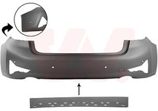 VAN WEZEL 0593546