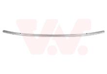 VAN WEZEL 0593560