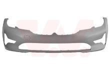 VAN WEZEL 0593570