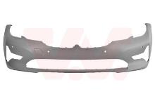 VAN WEZEL 0593571