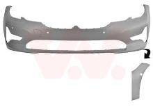 VAN WEZEL 0593572