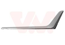 VAN WEZEL 0593581