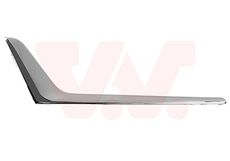 VAN WEZEL 0593582