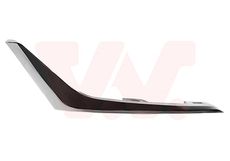 VAN WEZEL 0593583