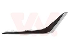 VAN WEZEL 0593584