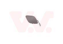 VAN WEZEL 0593587
