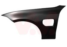 VAN WEZEL 0593653