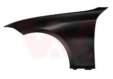 VAN WEZEL 0593655
