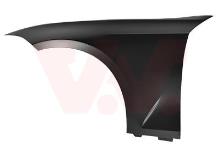 VAN WEZEL 0593657