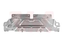 VAN WEZEL 0593663
