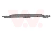 VAN WEZEL 0593664