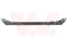 VAN WEZEL 0593665