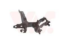 VAN WEZEL 0593671