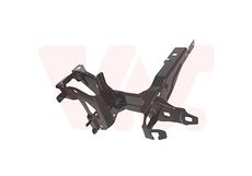 VAN WEZEL 0593672