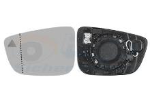 VAN WEZEL 0593835