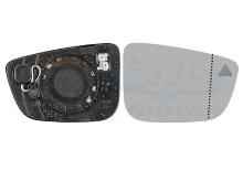 VAN WEZEL 0593836