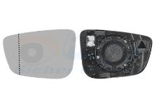 VAN WEZEL 0593837