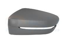VAN WEZEL 0593843