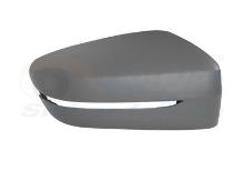 VAN WEZEL 0593844