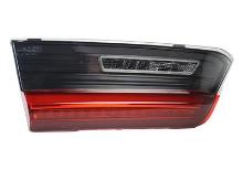 VAN WEZEL 0593923