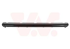 VAN WEZEL 0594580