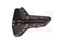 VAN WEZEL 0594592