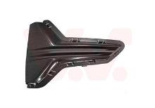 VAN WEZEL 0594596
