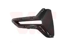 VAN WEZEL 0594597