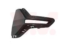 VAN WEZEL 0594598
