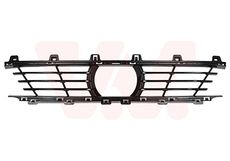 VAN WEZEL 0594599
