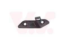 VAN WEZEL 0597565