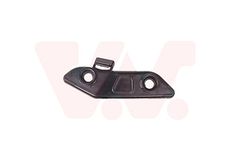 VAN WEZEL 0597566