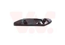 VAN WEZEL 0597567