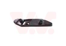 VAN WEZEL 0597568