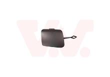 VAN WEZEL 0597587