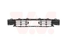VAN WEZEL 0597590