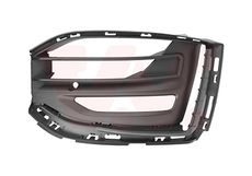 VAN WEZEL 0597592