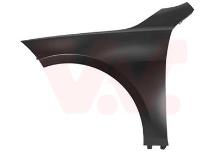 VAN WEZEL 0597657