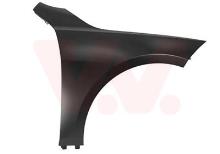 VAN WEZEL 0597658