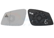 VAN WEZEL 0597835