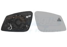 VAN WEZEL 0597836