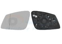 VAN WEZEL 0597837