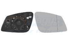 VAN WEZEL 0597838