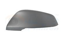 VAN WEZEL 0597843